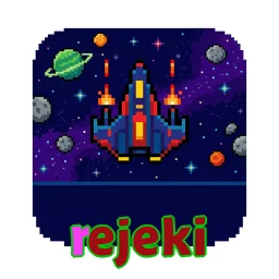 rejeki