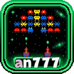 an777