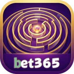 bet365