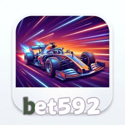 bet592