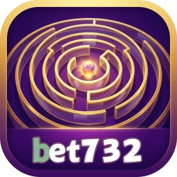 bet732