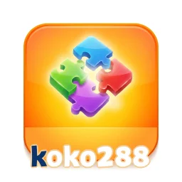 koko288